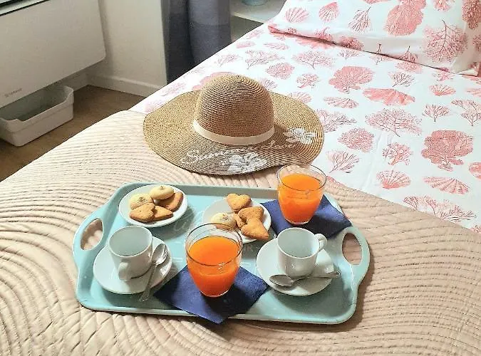 Nelson Apartament Limone sul Garda